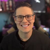 CallRevu Management Team