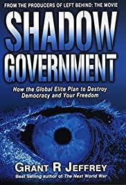 Filmin senaryosu max landis ve roseanne liang tarafından kaleme alınmıştır. Shadow Government Video 2009 Imdb
