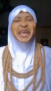 Sunday igboho adeyemo world wide fans