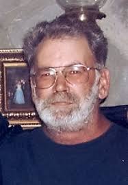 Paul Hood Obituary (2009)