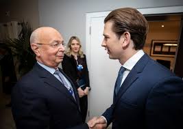 954,826 likes · 36,329 talking about this. Sebastian Kurz On Twitter A Wonderful Opportunity To Discuss With Klaus Schwab Of Wef Kevin Sneader Of Mckinsey And Alex Karp Of Palantir On Latest Global Trends In Business And Technology Https T Co Pp2pvtn1sp