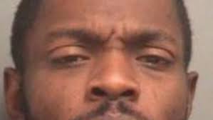 Dorian Phoenix's Instagram, Twitter & Facebook