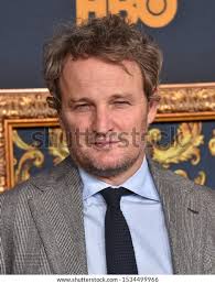 2+ Hundred Jason Clark Royalty-Free Images, Stock Photos & Pictures