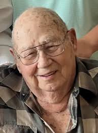 Obituary information for James Louis Vaia