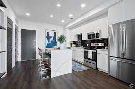 Maybe you would like to learn more about one of these? 3 Bedroom Apartments For Rent In Atlanta Ga Apartments Com
