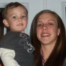 Jennifer Mckeithan's Instagram, Twitter & Facebook