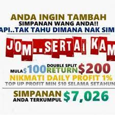 12:31 free adventure 34 083 просмотра. Bdigroups Millionaire å¸–å­ Facebook