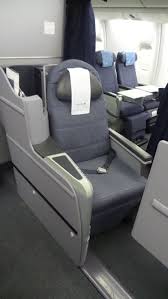 United airlines 787 polaris business class review. United Businessfirst 767 Review I One Mile At A Time