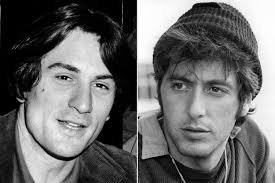 Image result for deniro