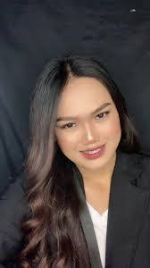 Trisha Garcia's Instagram, Twitter & Facebook