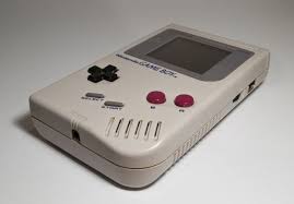 Released in japan on march 21, 2001 by nintendo. Why The Nintendo Game Boy Was So Successful Den Of Geek
