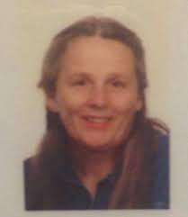 Lillie Faye Avant Boyle (1961-2006)