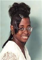 Michele Morris Obituary (1971-2016)