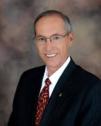 Lyndon Stovall Obituary