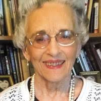 Obituaries October 11th, 2023