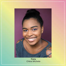 Copious Love (@copiouslove) · Seattle, WA