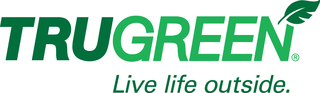 What they're actually telling you is that trugreen is the largest. Top 641 Trugreen Lawn Care Reviews