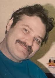 Peter George Manos Jr Obituary