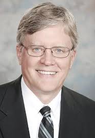 Gary Rosacker Obituary (1950