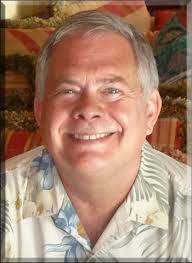 Obituary information for Robert Patrick Bariletti