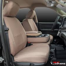 Does anyone know is nissan is offering factory fit seat covers for the rogue, orif the entire seat cloth can be replaced in the future? Genuine Oem Front Seat Covers For Nissan Rogue For Sale Ebay