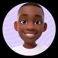 Top YouTube Channels in Guatemala