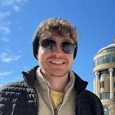 Andrew Henry, Author at The GitHub Blog