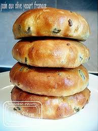 Epingle Sur Pain