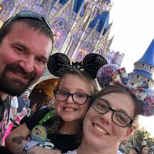 When do they announce mickeys not so scary Halloween party dates???