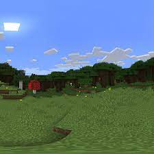 See more ideas about minecraft, background, minecraft wallpaper. Steam Workshop Minecraft Background