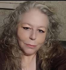 Remembering Donna Combs