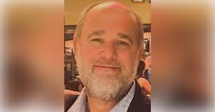 Obituary information for John Matthew Stone