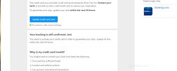 Earn 2x miles at restaurants. Paying Booking Com With A Debit Card Instead Of A Credit Card Travel Stack Exchange
