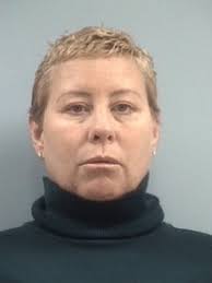 Heather Ernst's Instagram, Twitter & Facebook