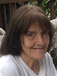 Elvie Rondestvedt, 86