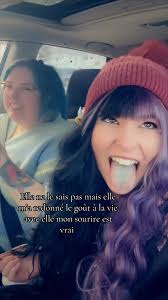 Alex Marchilidon Vicky