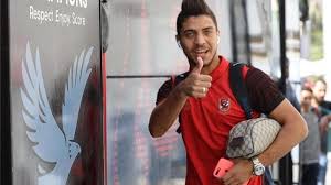 كما يُعتمد فيها نظام الذهاب والإياب، ما. ØªØ±ØªÙŠØ¨ Ù‡Ø¯Ø§ÙÙŠ Ø§Ù„Ø¯ÙˆØ±ÙŠ Ø§Ù„Ù…ØµØ±ÙŠ Ø¨Ø¹Ø¯ Ù†ØªØ§Ø¦Ø¬ Ù…Ø¨Ø§Ø±ÙŠØ§Øª Ø§Ù„ÙŠÙˆÙ… Ø§Ù„Ø¥Ø«Ù†ÙŠÙ† ÙÙŠ Ø§Ù„Ø¬ÙˆÙ„Ø© 4 Ø³Ø¨ÙˆØ±Øª 360