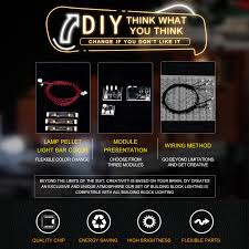 Unique learning systems march science experiment based on the book grumpy mr. Led Light Kit For 75893 Speed Champions Dodge Challenger Srt Demon Charger R T Only Light Kit Included Blocks Aliexpress