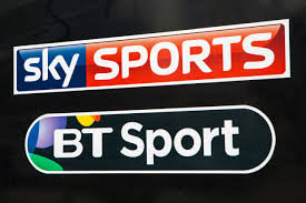 Find out how to stream and watch bt sport 1 here. Sky Sports And Bt Sport Can I Pause My Subscription Your Money