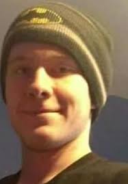 Iowa Unsolved Missing Persons, death, murdered, homicide or self-inflicted  suicide