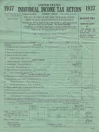 Although there is a standard form template, its variations can be changed according to the. Form 1040 Wikiwand