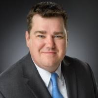 70+ "Van Iii" profiles