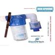 Washing Machine Water Filter product image