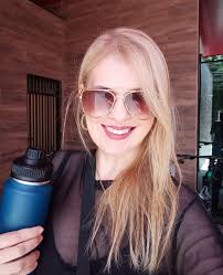 Regina Cabral Advogada (@reginacabraladvogada) • Instagram photos and videos