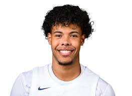 Penn State Nittany Lions 2024-25 Men's College Basketball Roster