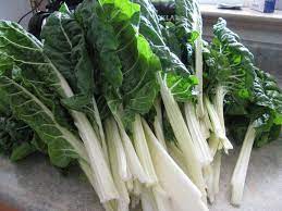 In the spectrum of greens, swiss chard lies between spinach and kale—not as tender as spinach, not as. How To Freeze Green Leafy Vegetables For Eating Or Smoothies