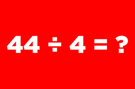 Rd.com knowledge facts consider yourself a film aficionado? Can You Actually Pass The Fourth Grade