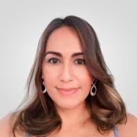 100+ "Luz Meneses" profiles