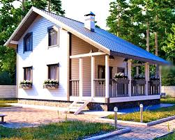 Dataran tinggi (disebut juga plateau atau plato) adalah dataran yang terletak pada ketinggian di atas 700 m dpl. Projek Rumah Dengan Loteng Dan Teres 314167 Info