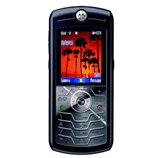 The unlocking motorola q9h process is very simple it only takes 3 steps. How To Unlock Motorola L7c Guideline Tips To Unlock Unlockbase